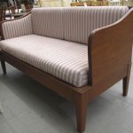 624 1534 SOFA